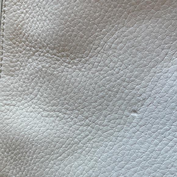 Michael Kors Wristlet - Picture 4 of 5